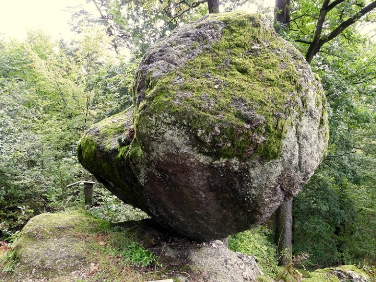 Stillensteinklamm quer (26)