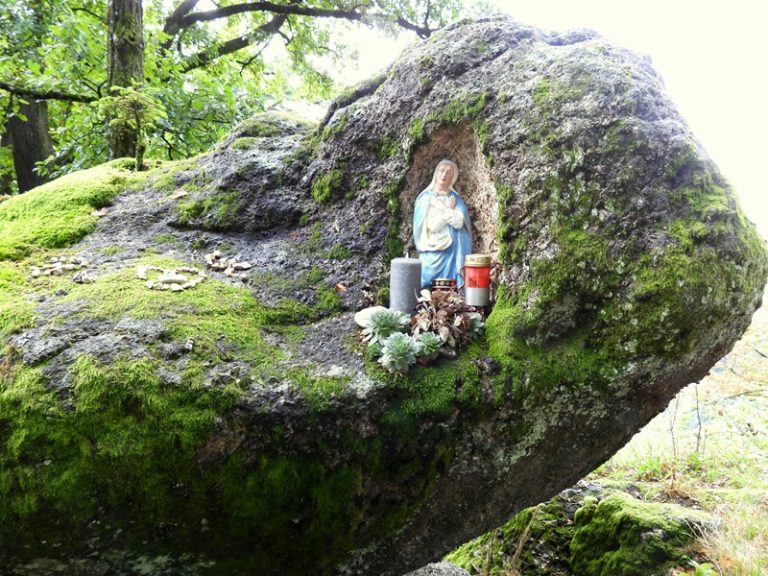 Stillensteinklamm quer (27)