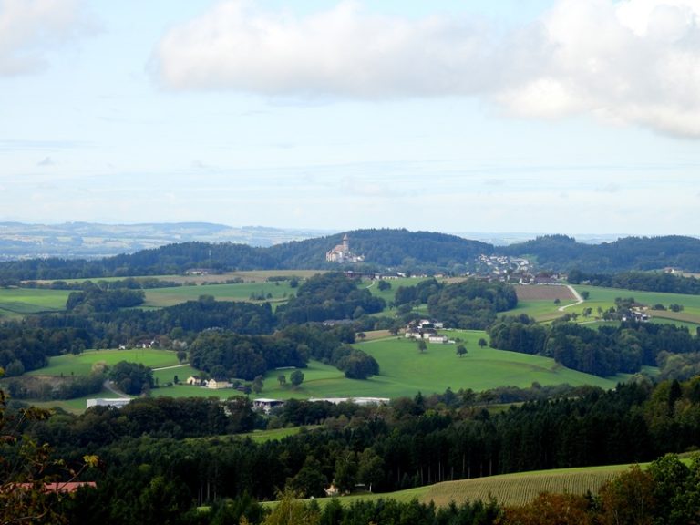Stillensteinklamm quer (30)