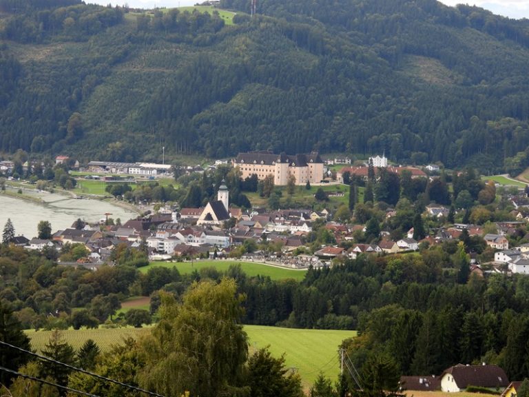 Stillensteinklamm quer (32)
