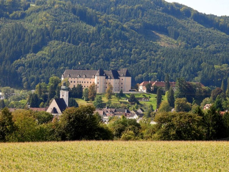 Stillensteinklamm quer (33)