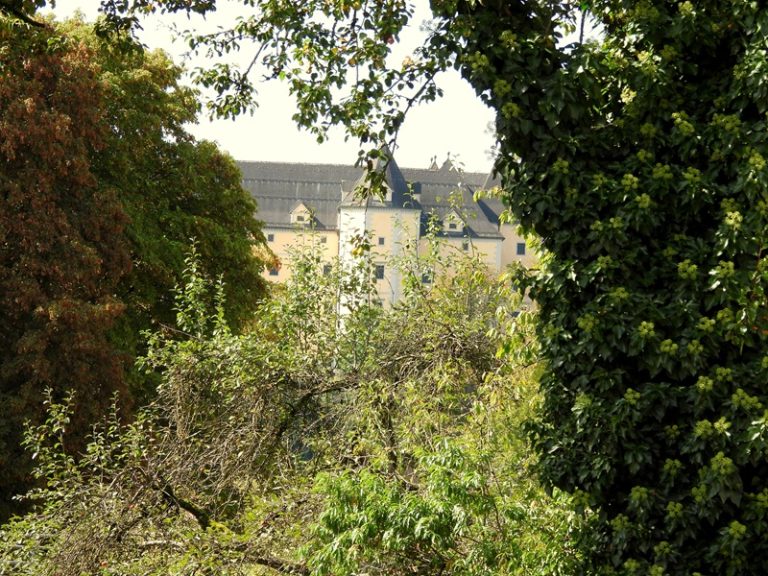 Stillensteinklamm quer (34)