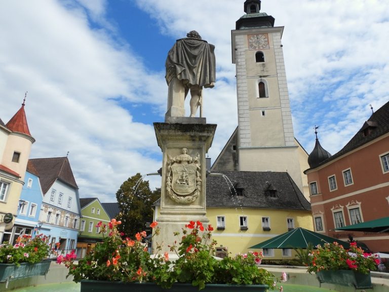 Stillensteinklamm quer (37)