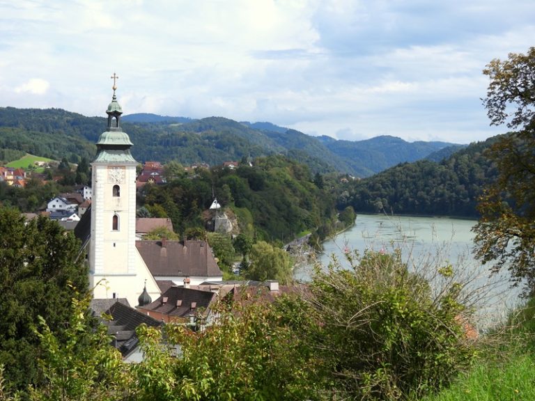 Stillensteinklamm quer (38)