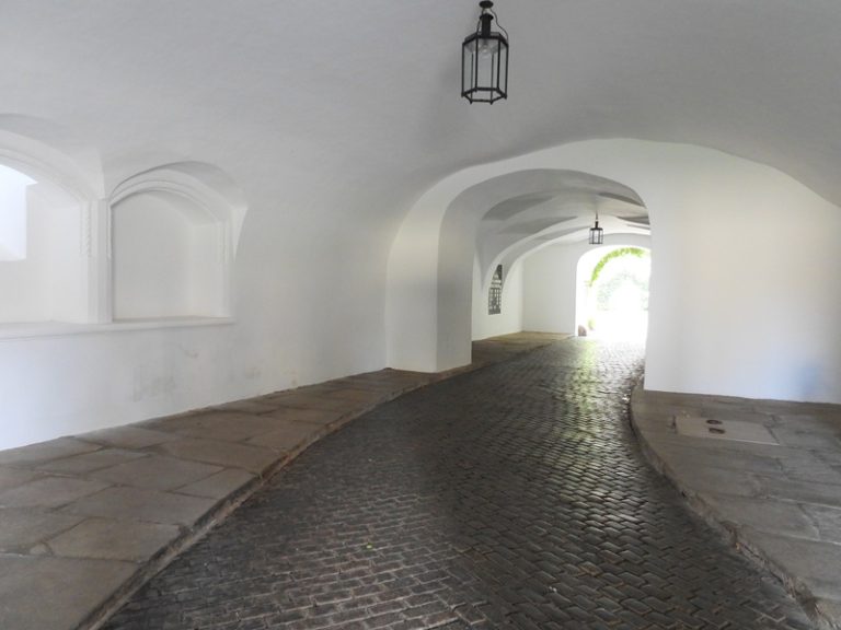 Stillensteinklamm quer (39)
