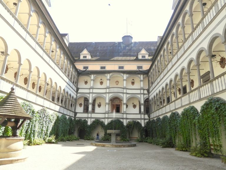 Stillensteinklamm quer (40)
