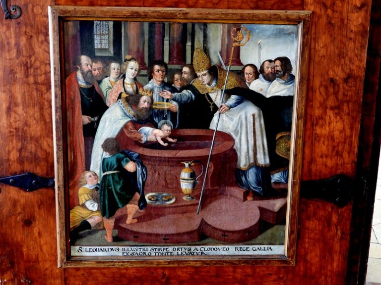 Stillensteinklamm quer (47)