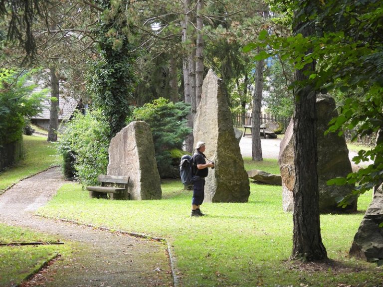 Stillensteinklamm quer (5)