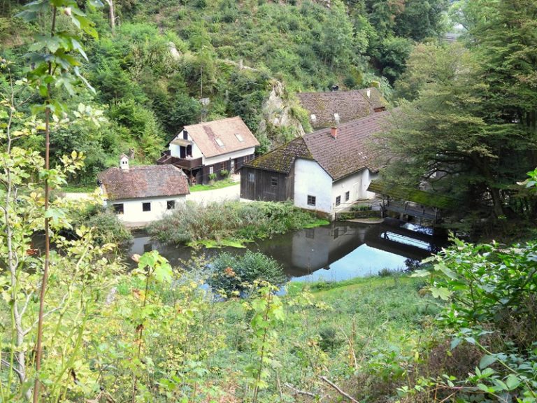 Stillensteinklamm quer (6)