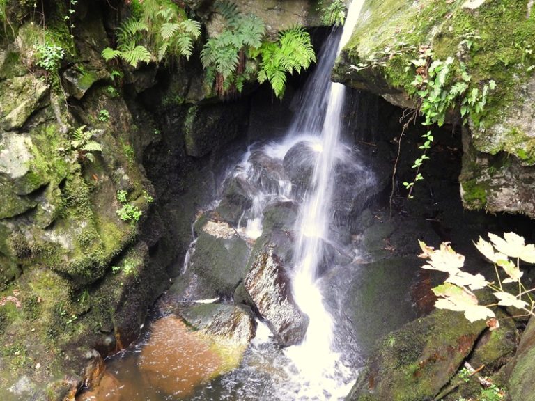 Stillensteinklamm quer (7)
