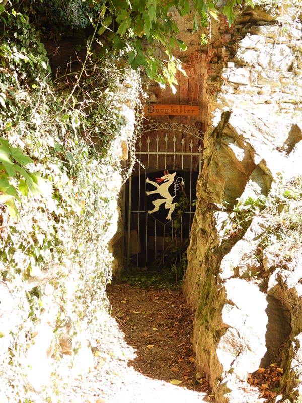 Friedberg hoch (1)