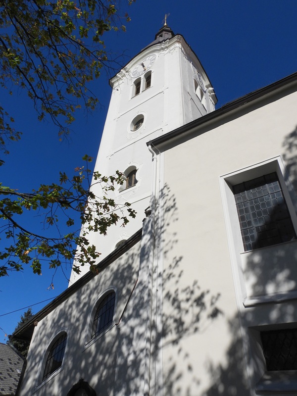 Friedberg hoch (10)