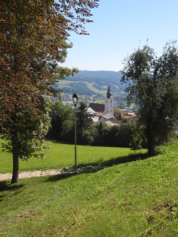 Friedberg hoch (3)