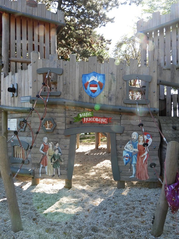 Friedberg hoch (4)