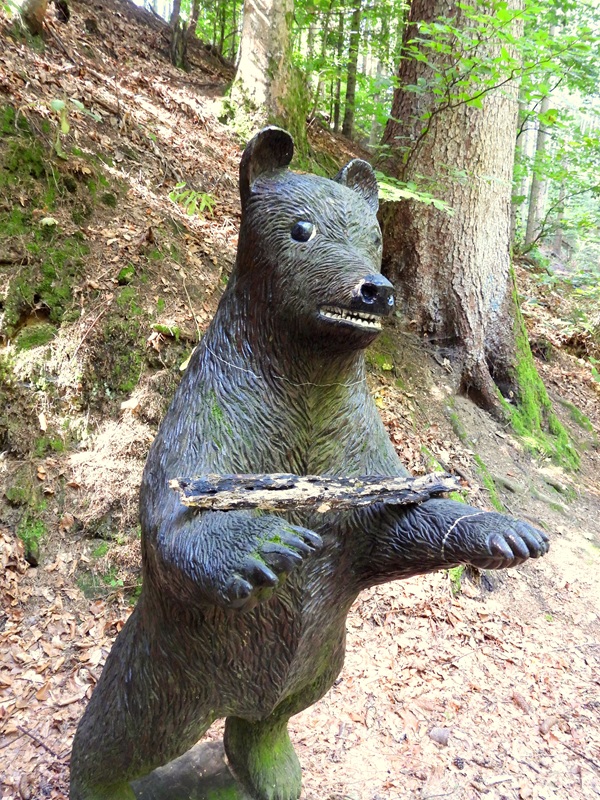 Friedberg hoch (6)