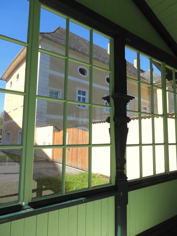 Friedberg hoch (9)