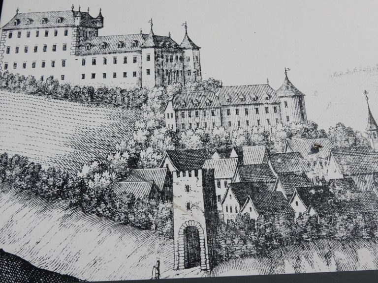 Friedberg quer (10)