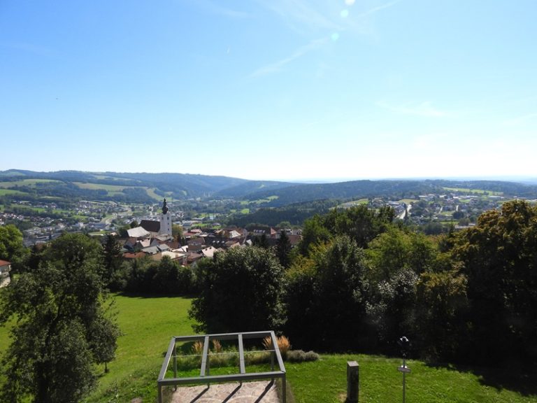 Friedberg quer (11)