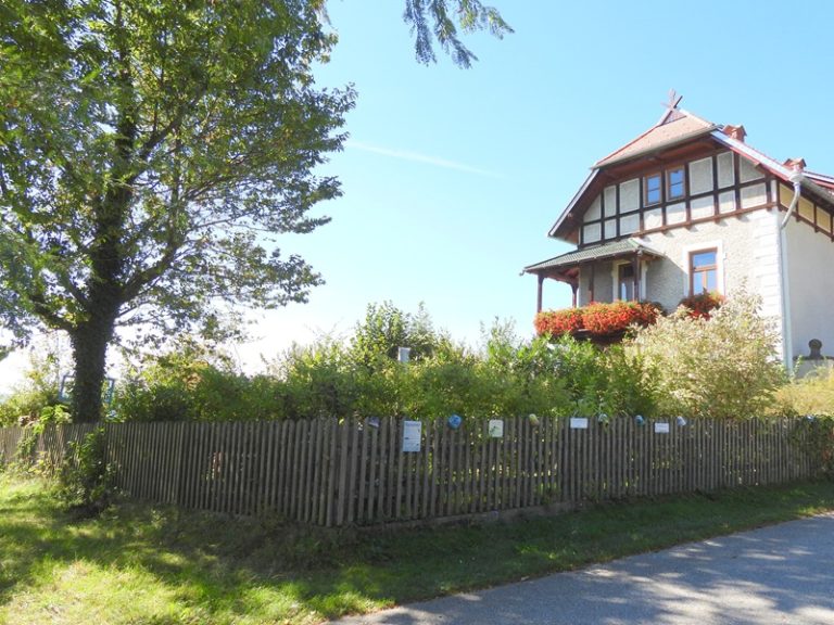 Friedberg quer (12)