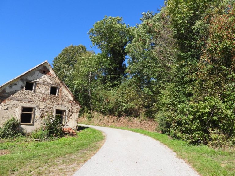 Friedberg quer (14)