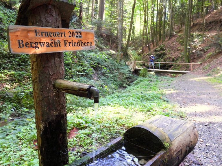 Friedberg quer (17)