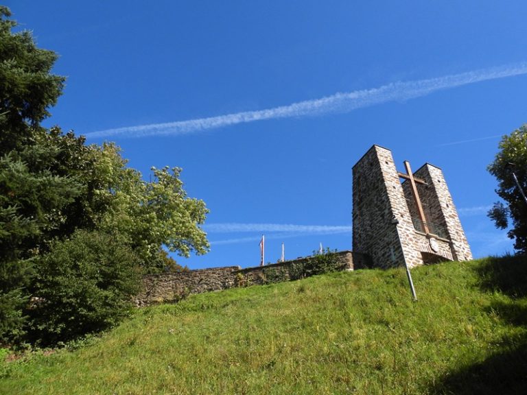 Friedberg quer (2)