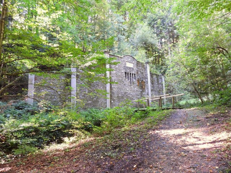 Friedberg quer (20)