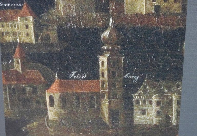 Friedberg quer (21)