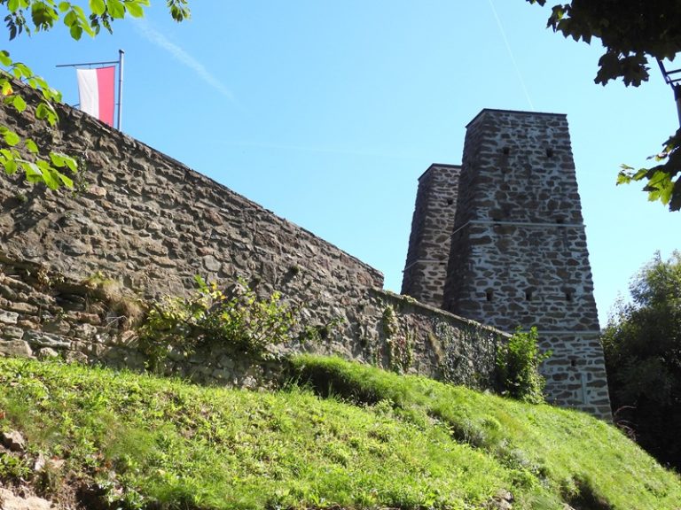 Friedberg quer (3)