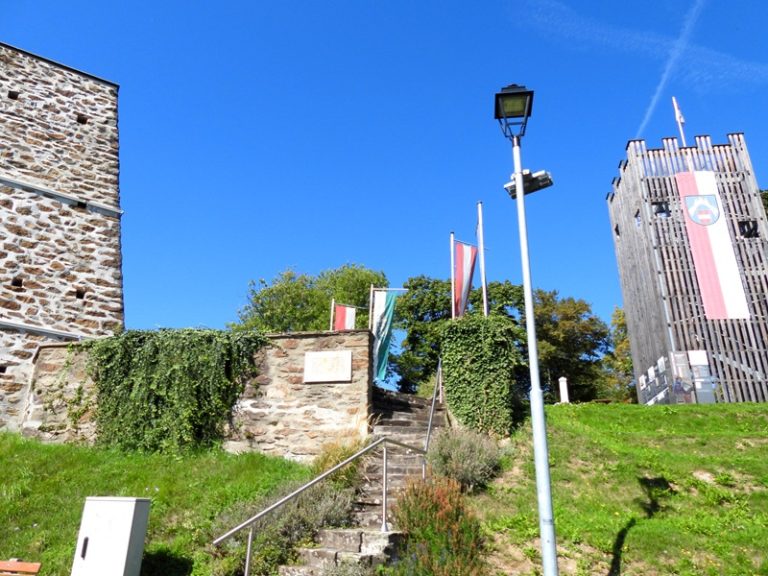 Friedberg quer (5)