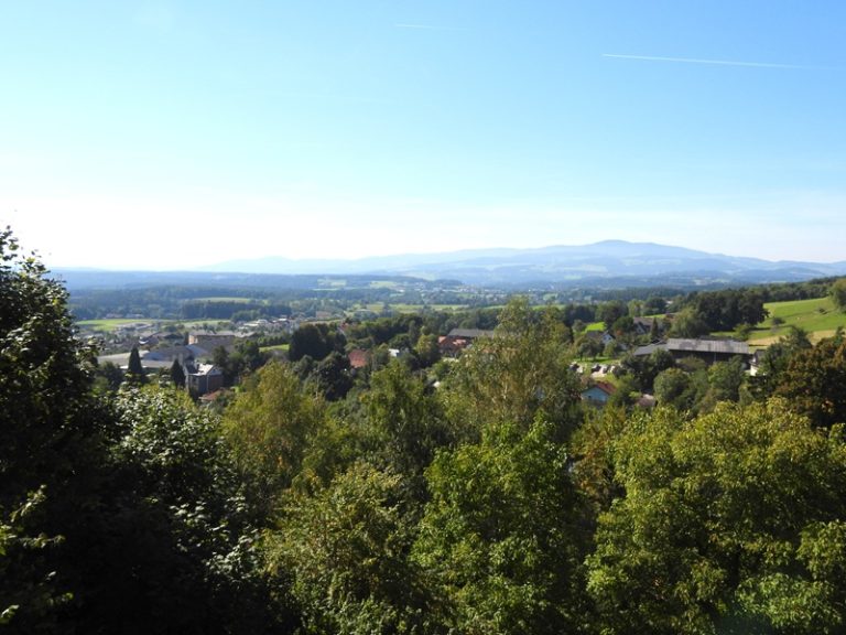Friedberg quer (6)