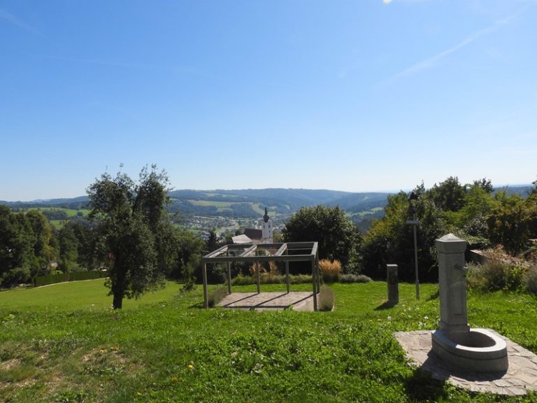Friedberg quer (7)