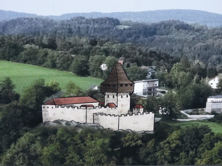 Friedberg quer (8)