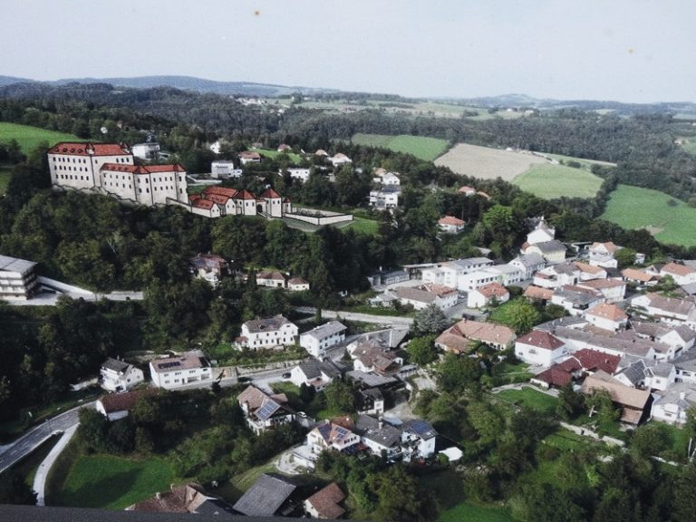 Friedberg quer (9)